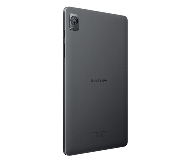 Blackview TAB 60 LTE 8,68" 6/128GB szary - 1340571 - zdjęcie 6